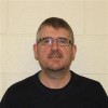 Picture of Governor